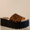 SANDALIA PRINT 2520 -zapato-nacional-exclusivo