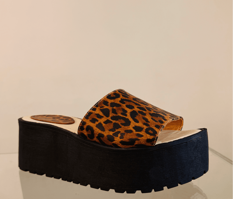 SANDALIA PRINT 2520 -zapato-nacional-exclusivo