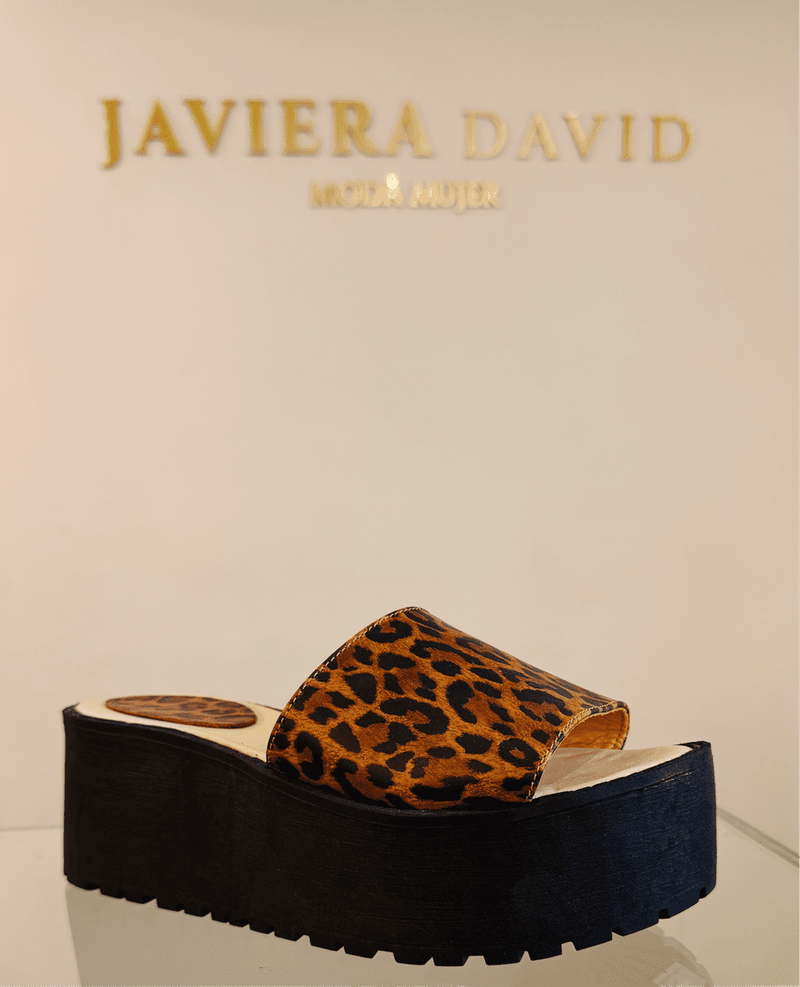 SANDALIA PRINT 2520 -zapato-nacional-exclusivo