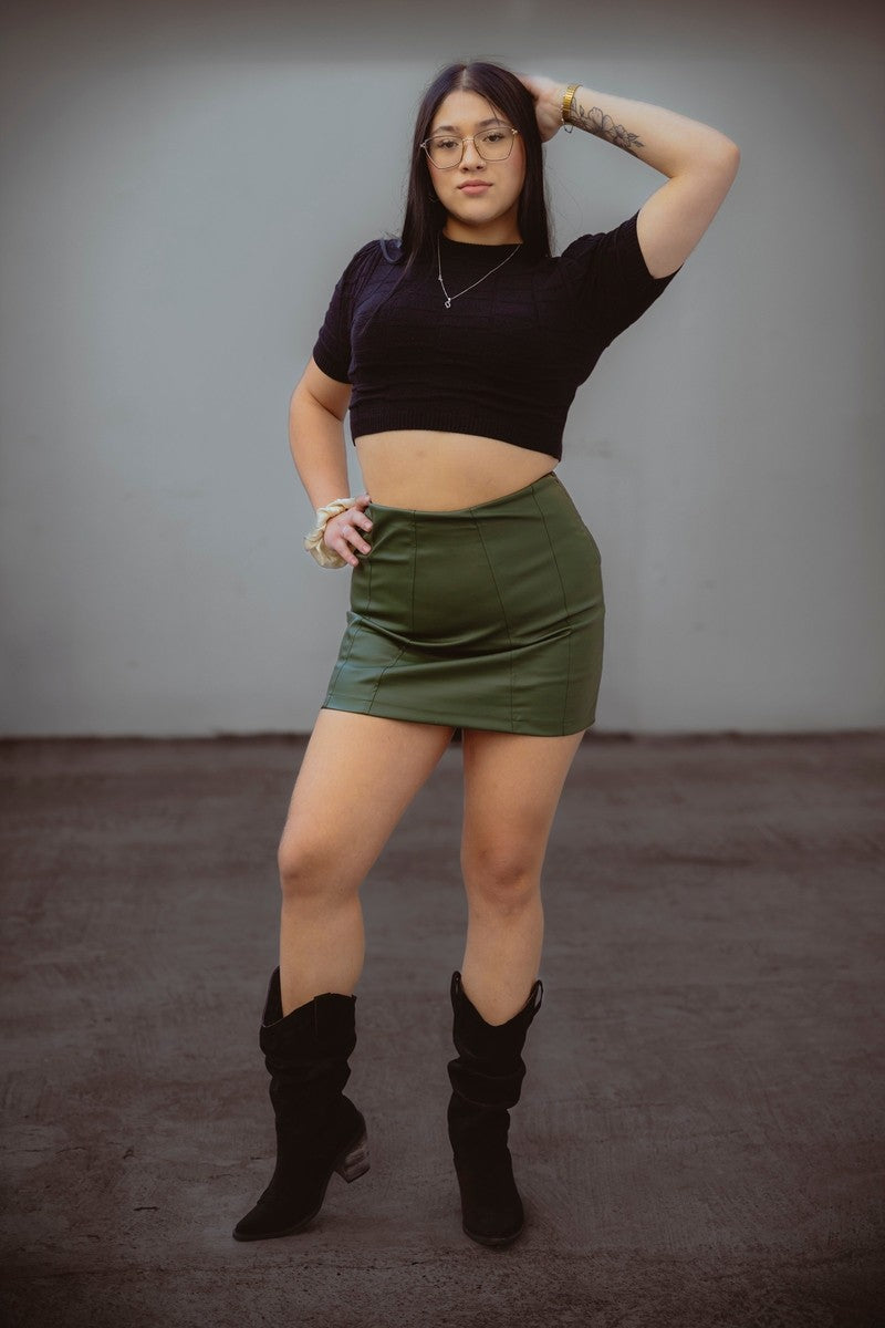 VAQUERA 2045 CUERO RENO -zapato-nacional-exclusivo