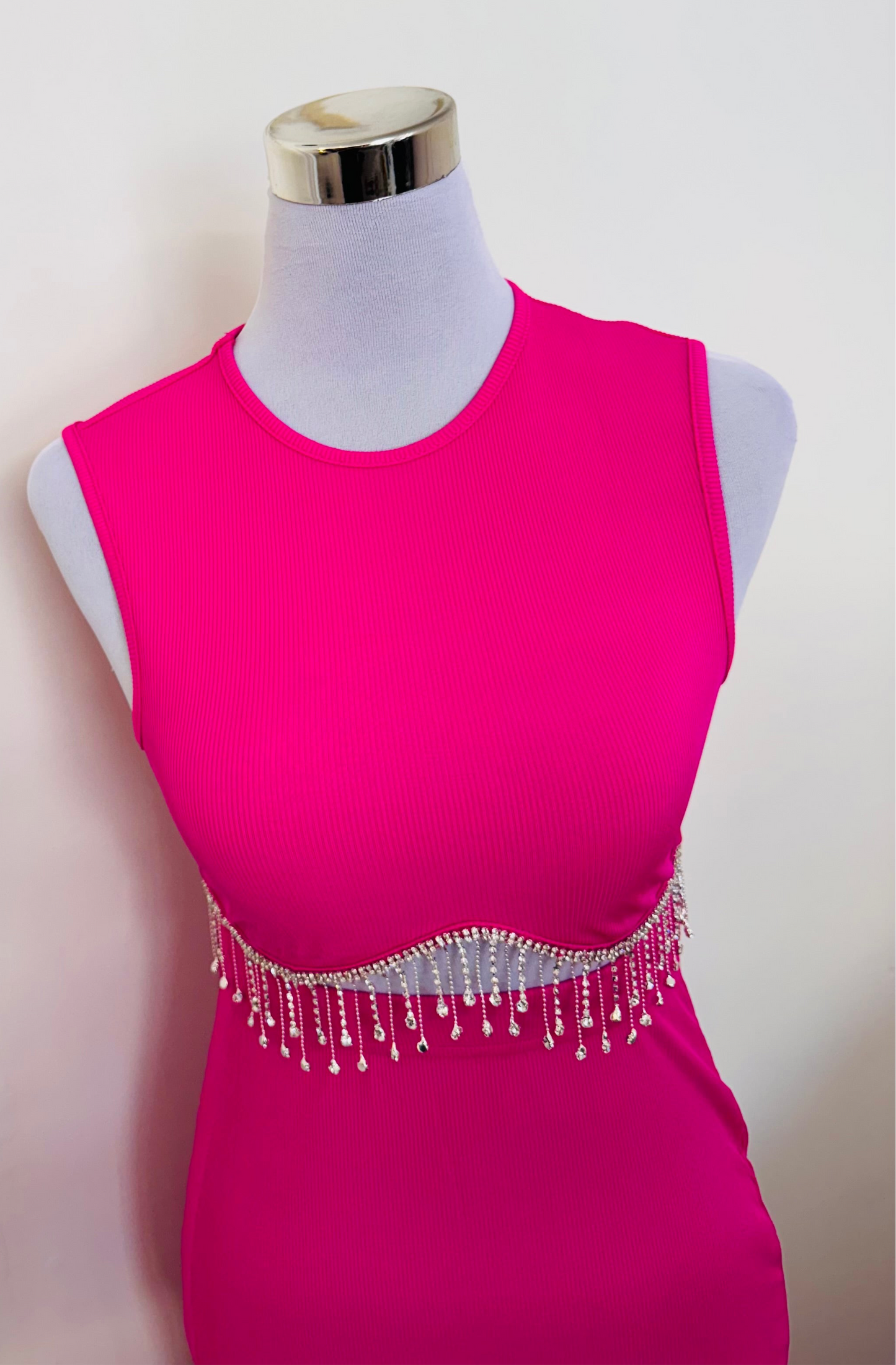 Conjunto Diamantes