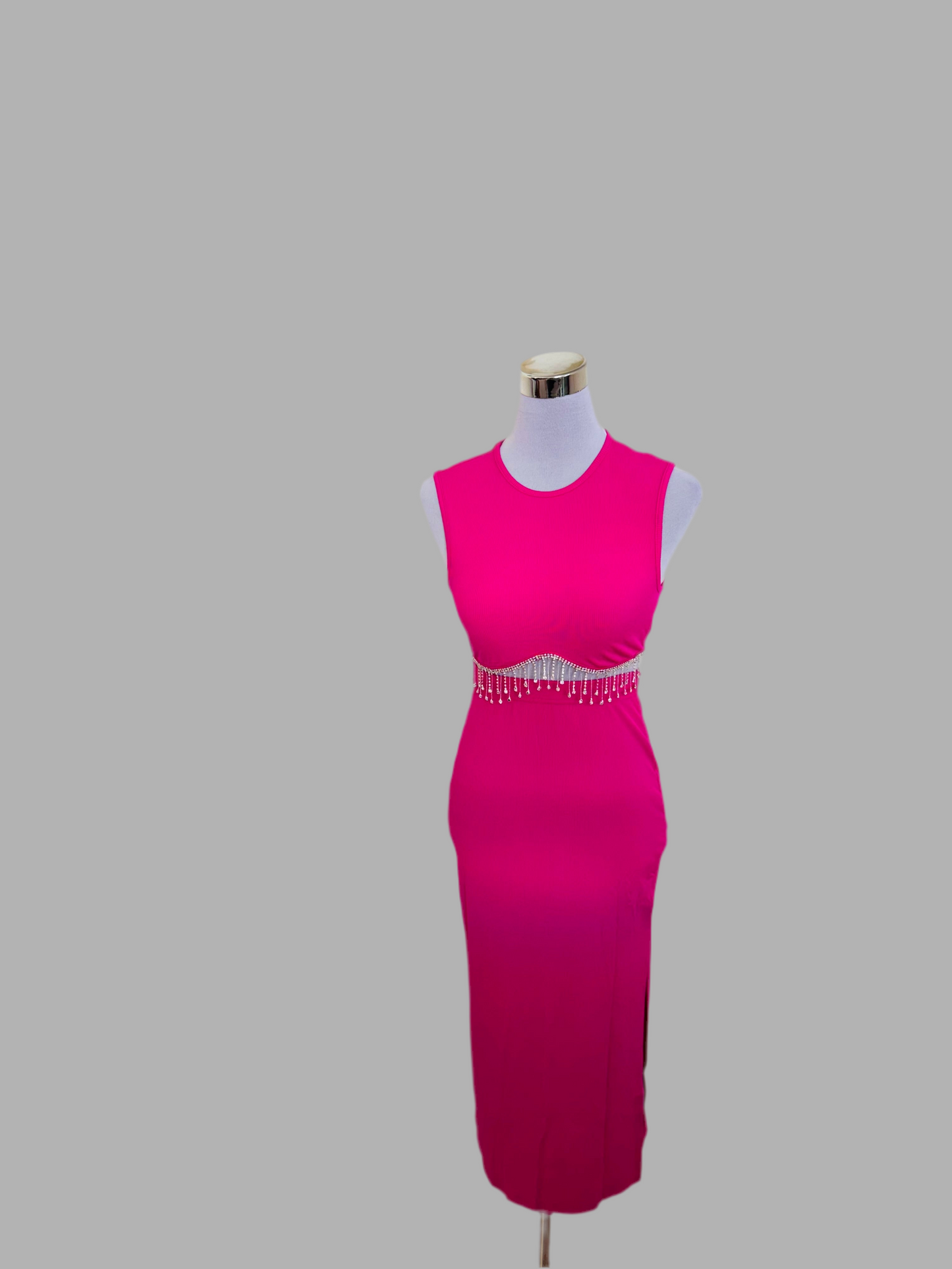 Conjunto Diamantes