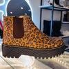 ANASTASIA CUERO PRINT -zapato-nacional-exclusivo