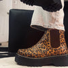 ANASTASIA CUERO PRINT -zapato-nacional-exclusivo