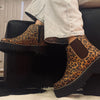 ANASTASIA CUERO PRINT -zapato-nacional-exclusivo