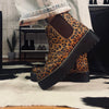 ANASTASIA CUERO PRINT -zapato-nacional-exclusivo