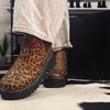 ANASTASIA CUERO PRINT -zapato-nacional-exclusivo