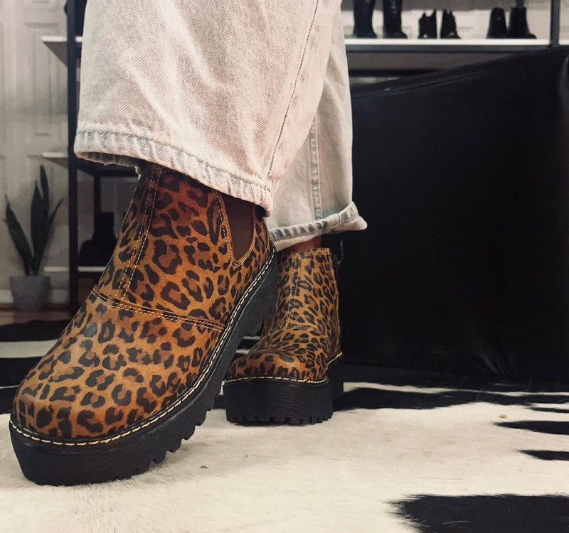 ANASTASIA CUERO PRINT -zapato-nacional-exclusivo