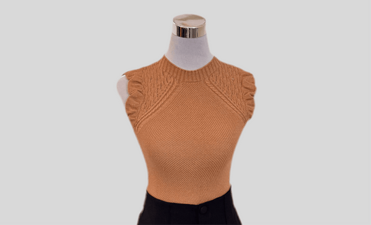 BODY BRAS HILO -zapato-nacional-exclusivo