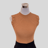 BODY BRAS HILO -zapato-nacional-exclusivo