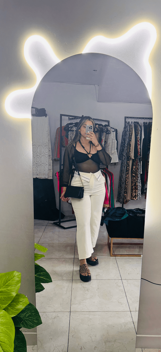 BODY TRANSPARENCIA BRASIL -zapato-nacional-exclusivo