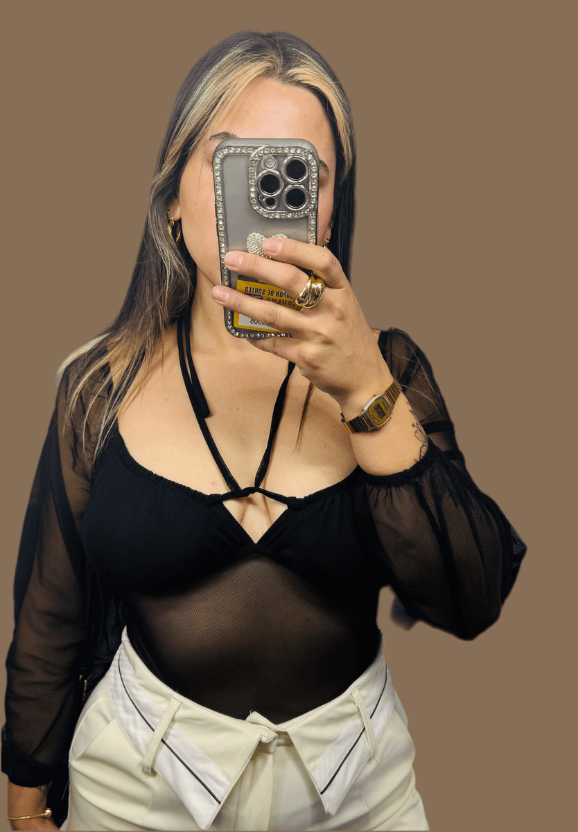 BODY TRANSPARENCIA BRASIL -zapato-nacional-exclusivo