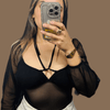 BODY TRANSPARENCIA BRASIL -zapato-nacional-exclusivo