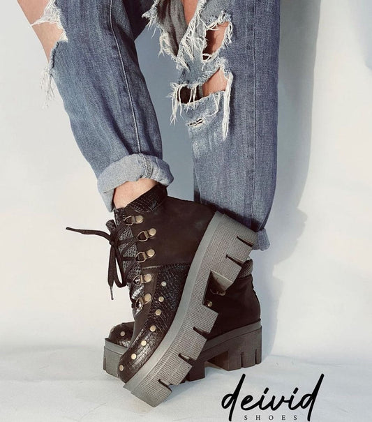 BOTOTO TAM -zapato-nacional-exclusivo