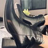 Bota Sophia -zapato-nacional-exclusivo