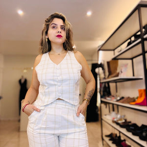 CJ Rouse Brasil