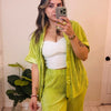 CONJUNTO AMANDA V.L -zapato-nacional-exclusivo