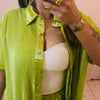 CONJUNTO AMANDA V.L -zapato-nacional-exclusivo