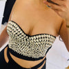 CROP CRISTALES -zapato-nacional-exclusivo