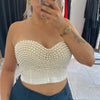 CROP PERLADO -zapato-nacional-exclusivo