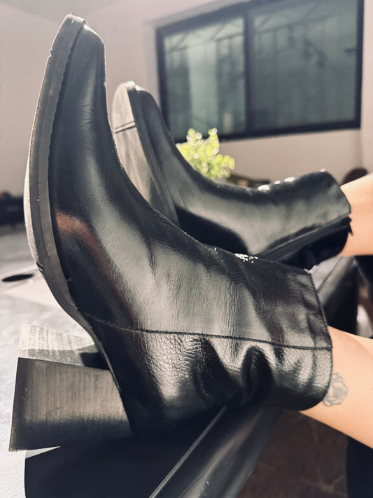 Bota Sophia