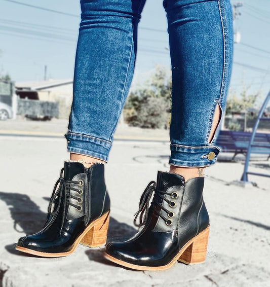 Nata Black 9087