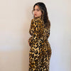 Enterizo Brasileño Animal Print -zapato-nacional-exclusivo