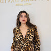 Enterizo Brasileño Animal Print -zapato-nacional-exclusivo
