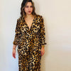 Enterizo Brasileño Animal Print -zapato-nacional-exclusivo