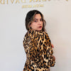 Enterizo Brasileño Leopardo -zapato-nacional-exclusivo