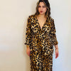 Enterizo Brasileño Leopardo -zapato-nacional-exclusivo
