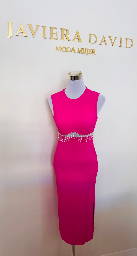 Conjunto Diamantes