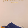 PUNTILLA AZUL CUERO 3045 -zapato-nacional-exclusivo