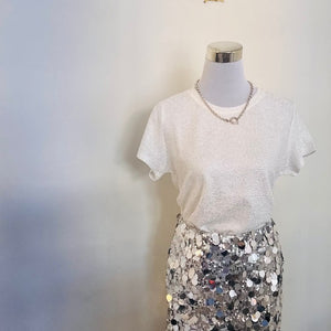 Polera Glam