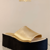 SANDALIA DORADA 2520 -zapato-nacional-exclusivo