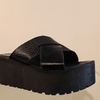 SANDALIA NEGRA CUERO 2530 -zapato-nacional-exclusivo