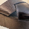 SANDALIA NEGRA CUERO 2530 -zapato-nacional-exclusivo