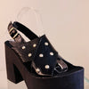 SANDALIA PLATAFORMA CUERO 1316 -zapato-nacional-exclusivo