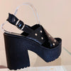 SANDALIA PLATAFORMA CUERO 1316 -zapato-nacional-exclusivo