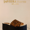 SANDALIA PRINT 2520 -zapato-nacional-exclusivo