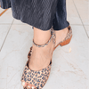 SANDALIA PRINT 40 EMPEINE ALTO -zapato-nacional-exclusivo