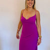 VESTIDO GALA PÚRPURA -zapato-nacional-exclusivo