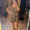 Vestido Animal Print XL -zapato-nacional-exclusivo