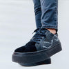 ZAPATILLAS SANAKE CUERO 508 -zapato-nacional-exclusivo