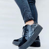 ZAPATILLAS SANAKE CUERO 508 -zapato-nacional-exclusivo