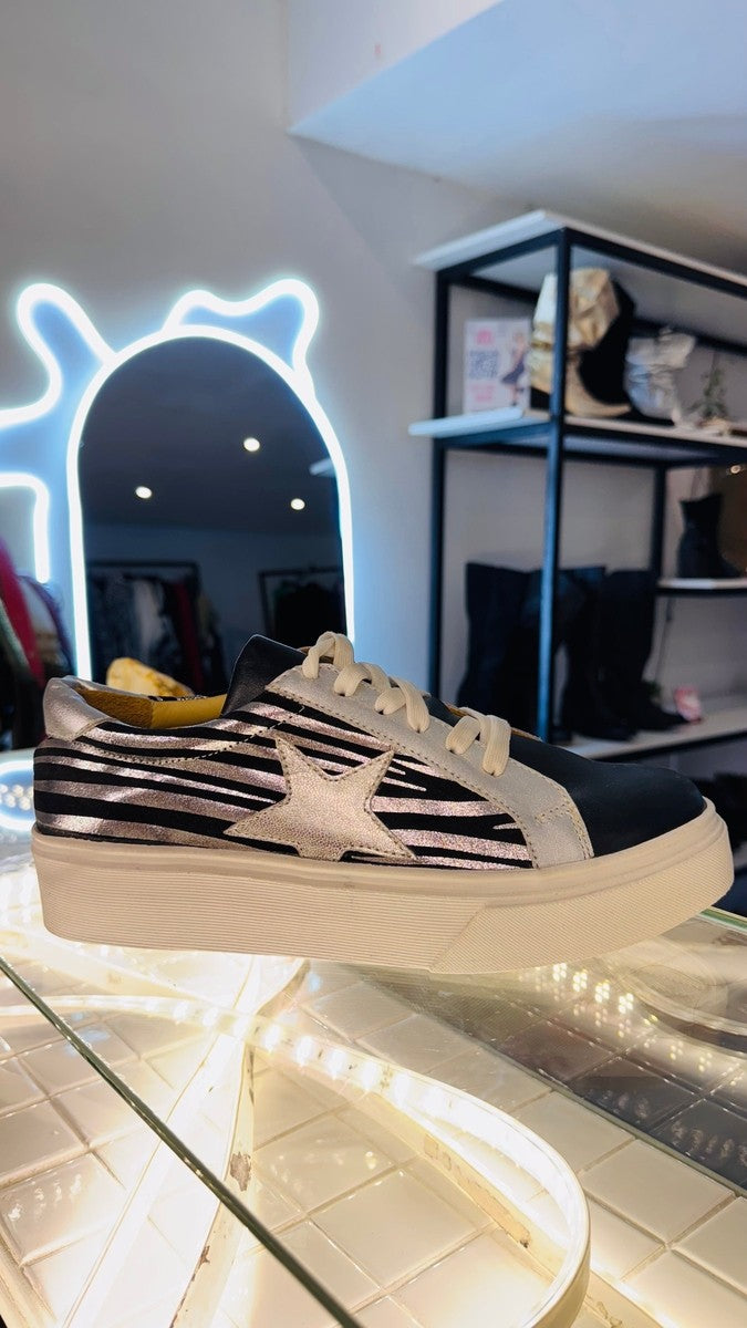 ZAPATILLAS STAR CUERO 707 -zapato-nacional-exclusivo