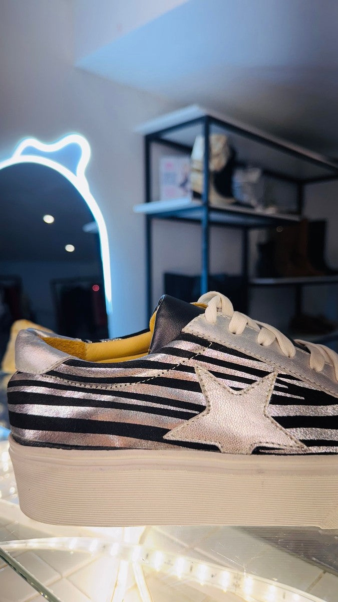 ZAPATILLAS STAR CUERO 707 -zapato-nacional-exclusivo
