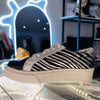 ZAPATILLAS STAR CUERO 707 -zapato-nacional-exclusivo