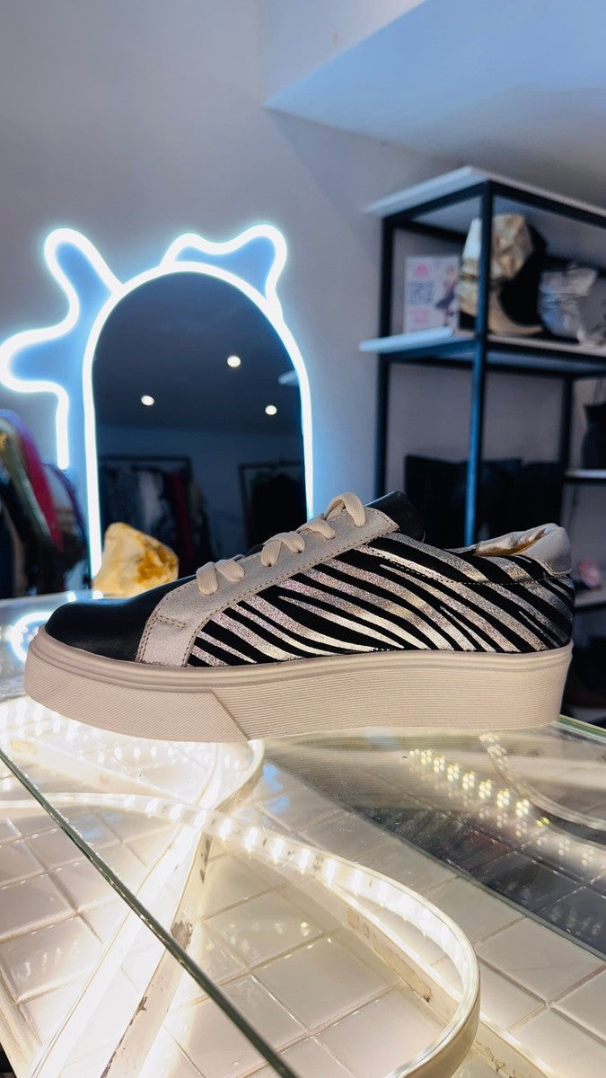ZAPATILLAS STAR CUERO 707 -zapato-nacional-exclusivo