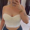 CROP PERLADO